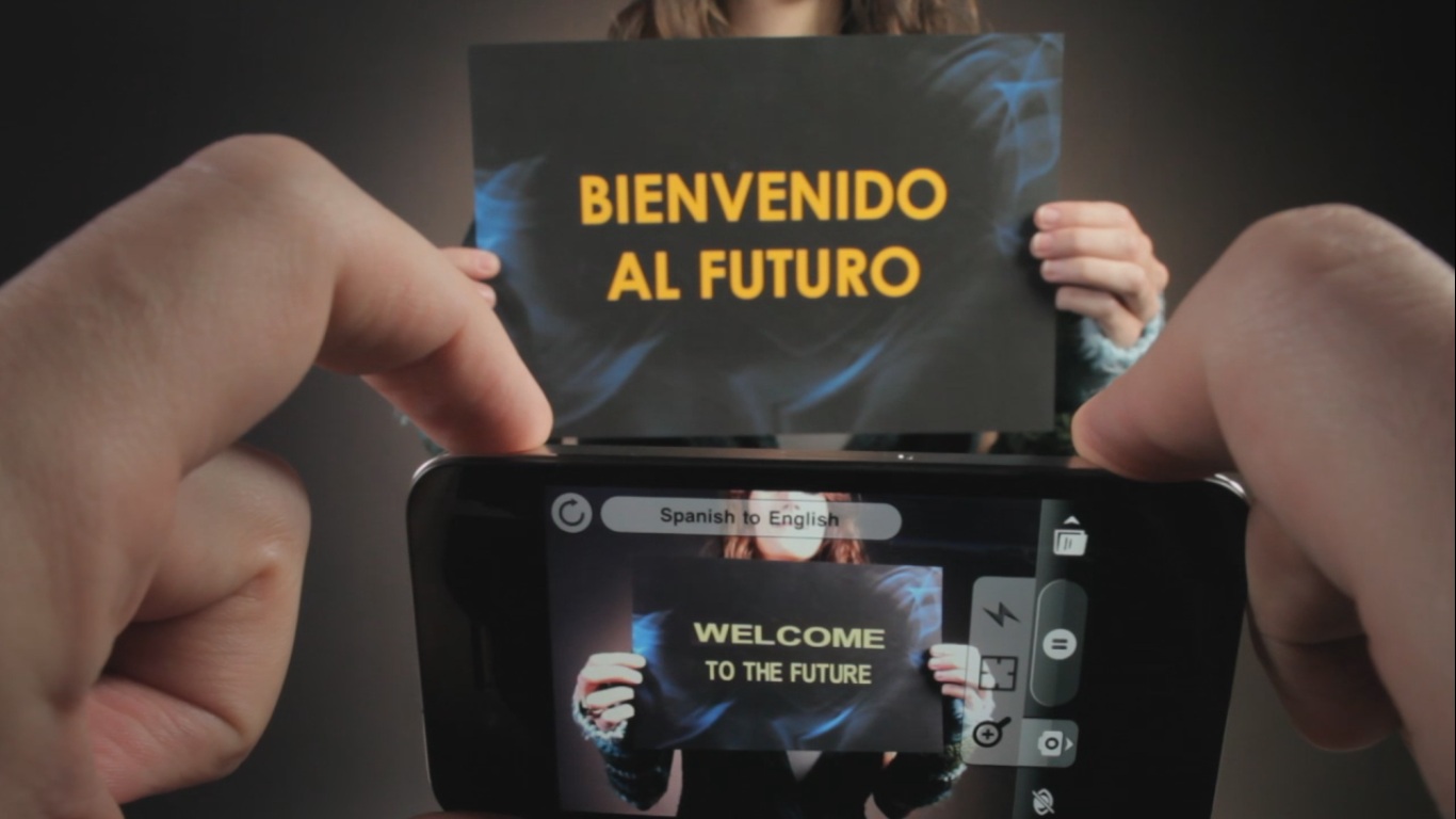 Opportunities In Spanish Blend In Language Services