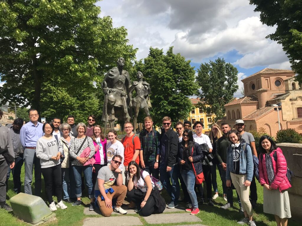 travel_spain_blendin